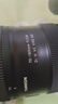 腾龙（Tamron）A065S 70-180mm F/2.8 Di III VC VXD G2二代防抖大光圈长焦变焦全画幅微单镜头(索尼全幅E口) 实拍图