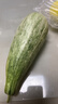 京鲜生 山东头茬羊角蜜甜瓜 净重3斤 单果300g+ 生鲜水果源头直发 实拍图