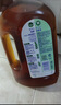 滴露（Dettol）消毒液衣物消毒水1.8L*2 洗衣除菌家居除螨杀菌 灭活HPV16病毒 实拍图
