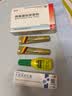 嘉实多（Castrol）极护智E版单次小保养卡5W-40 SP 5L 含机油+机滤+工时 汽车保养 实拍图