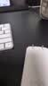 华硕a豆100W氮化镓充电器套装 PD快充头 适配/灵耀/无畏/天选笔记本电脑/苹果小米17手机/MacbookPro 实拍图