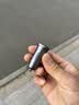 绿联车载充电器超级快充点烟器转换器插头一拖二PD30W/SCP适用苹果17华为小米三星快充 实拍图