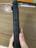 小霸王Q400游戏机PSP掌机Switch双摇杆高清屏GBA经典街机支持多人对战便捷式掌机 实拍图