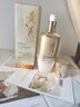 KOXY 科皙研黄芪水乳液抗皱紧致抗衰老补水去黄提亮深保湿40-50岁女人护肤品 实拍图