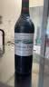 柏菲酒庄（Chateau Pavie）正牌干红2021年750mL圣埃美隆进口红酒送礼冰袋配送 晒单实拍图