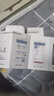 TCL随身wifi2026新款三网全国通用免插卡无线网wifi6车载4G路由器随身便携无限制移动联通电信5GXY15B 【至尊畅享版】三网任切+首月1500G流量 不限速不虚标月享1500G流量 实拍图