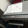 惠普（HP）728 连供无线打印机家用 自动双面三合一彩色打印 打印复印扫描单页成本1分钱 实拍图