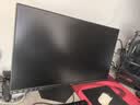 SANC 24.5英寸原生400Hz FastIPS硬件低蓝光超频420Hz HDR400nit 升降旋转 电脑FPS电竞显示器屏幕D5 实拍图