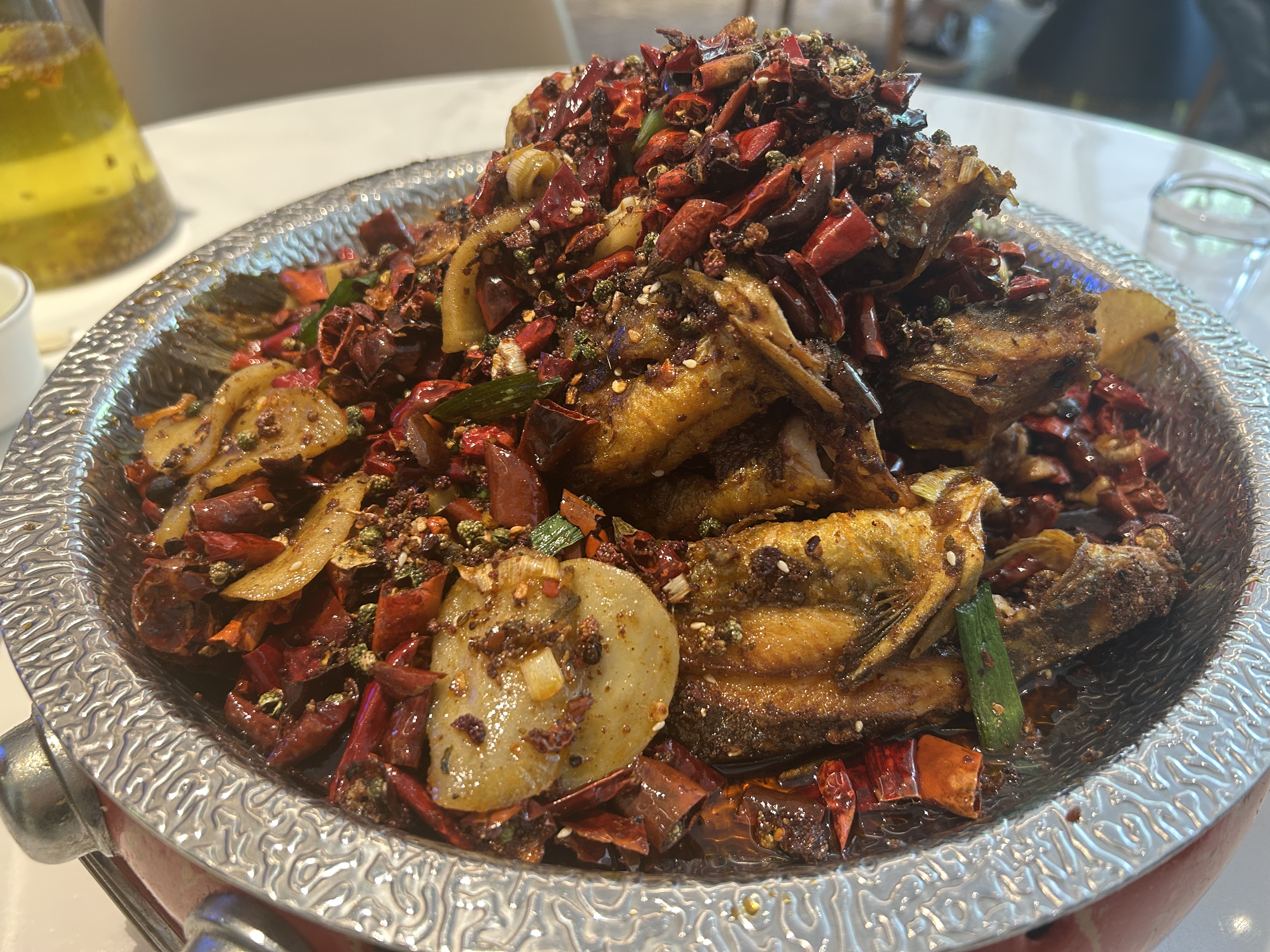 大用奥尔良里脊肉片2斤 手抓饼炸串早餐铁板里脊肉串烧烤空气炸锅清真 实拍图