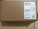 霍尼韦尔（Honeywell）KN95口罩防尘工业重度粉尘防灰口罩防雾霾pm2.5花粉飞沫甲流感 H950V耳戴折叠式25只/盒独立包装 实拍图
