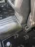 米其林（MICHELIN）马自达CX-5脚垫TPE汽车脚垫车垫配件适用17-26款25款脚垫+毯面 实拍图