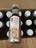 农夫山泉东方树叶菊花普洱500ml*15瓶无糖茶饮料0糖0脂0卡饮品整箱装 实拍图
