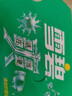 可口可乐檀健次代言 雪碧Sprite柠檬味汽水碳酸饮料330ml*6罐 实拍图