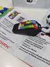 闪迪（SanDisk）128GB Type-C USB3.2 U盘FIFA World Cup 2026™ 全球授权版读速300MB/s 适用手机电脑平板 优盘 实拍图