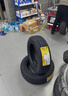 佳通轮胎(Giti)轮胎185/65R15 88H  221 原配标志301 适配 爱丽舍/轩逸 实拍图