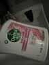 滴露（Dettol）洗手液抑菌消毒滋润500g+500g 补充装 儿童家庭护手替换装 实拍图
