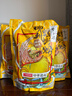 李子柒螺蛳粉330g*3袋(水煮型)广西柳州特产 方便速食米粉米线夜宵零食 实拍图