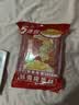 乌江鲜爽榨菜丝 70g*5袋 赠老重庆杂酱炸酱肉酱138g/瓶 实拍图