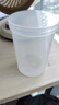 爱斗仕（ADOUS） 粗中细三用烟嘴过滤器循环型可清洗过滤嘴粗烟细烟中支焦油过滤 粗中细通用 循环型 60支 实拍图