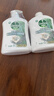 滴露（Dettol）洗手液液体经典松木500g+500g补充装儿童家庭护手替换 实拍图