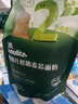 英氏婴幼儿麦芯低筋面粉500g 婴标自制辅食蛋糕面包吐司儿童早餐7月+ 实拍图