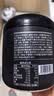 杞里香红枸杞子头茬特级枸杞500g新货宁夏中宁免洗枸杞茶构苟杞茶滋补品 实拍图