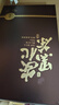 七春安化黑茶1000g茶叶礼盒2013年湖南特产金花茯砖毕业送老师长辈礼 实拍图