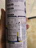 老管家除菌除螨空调清洗剂500ml*2免拆洗家用挂机柜机空调清洗剂 实拍图