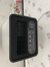 多乐信（DOROSIN）除湿机/抽湿机  60升/天120㎡ APP智控大户型别墅办公室地下室商业家用智能除潮干衣  ER-60 实拍图