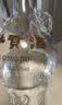 古井贡酒 怀旧版玻瓶 浓香型白酒 50度 500mL*1瓶 单瓶装 实拍图