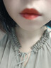 CHANEL【官方正品】香奈儿双效持色唇釉 镜面口红 持妆化妆品 礼物 明星色号 | 192号 - 柔粉色 实拍图