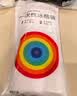 佳帮手一次性冰袋制冰袋自封口式冰块模具可撕冰格袋 24格*50片装 实拍图