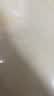 知母时【台湾进口】第三代吸鼻器婴幼儿童洗鼻涕神器小月龄清鼻屎通鼻塞 实拍图