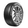 马牌（Continental）汽车轮胎235/55R18 100V FR UCJ+ 适配途观L哈弗H2探岳 瑞虎8 实拍图