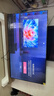Vidda R Pro 65英寸 海信电视 180Hz高刷 MEMC 无倒影低反屏 液晶家用游戏平板电视机65VR1S-PRO 实拍图