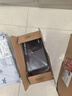 COMFAST AX200-PRO千兆intel电竞游戏双频5G台式内置PCI-E无线网卡wifi6代+蓝牙5.2+wifi接收器 实拍图