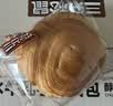 三只松鼠0蔗糖水牛乳手撕面包1kg 早餐面包营养饱腹代餐蛋糕糕点 实拍图