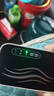 小讯智能随身wifi三网通用无线wi-fi6免插卡移动联通电信无限制便携式高速随行网络通用流量2026款路由器 【旗舰推荐】1500G高速流量/WIFI6八核芯片 实拍图