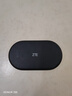 中兴（ZTE）U10LS随身wifi6移动无线wifi免插卡随行车载上网卡便携式上网宝支持5G/4G设备全国通用流量2026款 实拍图
