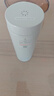 米家小米便携电热杯2电热水杯加热杯 保温烧水杯 350ml迷你旅行出差 智能恒温 316L不锈钢 实拍图