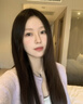 维特丝护发素柔顺干枯毛躁修复顺滑男女士香蓬松发膜蛋白营养头发防掉发 实拍图