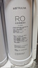 沁园家用净水器滤芯小水钻500G第2级沁园反渗透RO膜滤芯(KRL3915/5005)RO-600-3012-MK（Ⅱ）-5D 实拍图