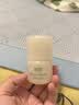 润本止痒滚珠冰露30ml*2 舒缓紫草膏走珠儿童消包红痒蚊虫叮咬便携 实拍图
