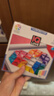 SMART GAMES智慧爱心拼 儿童益智玩具亲子拼图桌游 女孩生日礼物 7岁+ 实拍图