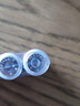 双鹿5号碳性电池4粒装 适用于儿童玩具/空调遥控器/鼠标键盘/R6/AA电池【一件包邮】 实拍图