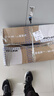 惠普（HP）W1333X大容量原装黑色硒鼓 适用hp m437n/439n/437nda/439nda粉盒墨粉 333X粉盒 实拍图