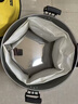 KARCHER德国卡赫 桶式吸尘器18L干湿吹三用家用工业开荒装修保洁地毯宠物大容量大功率超强吸力WD1s 实拍图
