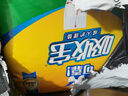 可靠（COCO）吸收宝成人护理垫3XL10片 80*150cm 加大防漏老年人隔尿垫产褥垫 实拍图