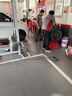 佳通轮胎(Giti)轮胎165/70R14 81H  220 适配 宝骏310/铃木雨燕 实拍图
