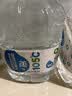 屈臣氏蒸馏水添加矿物质8L*2桶整箱大桶装水非矿泉水饮用水家庭装泡茶 实拍图